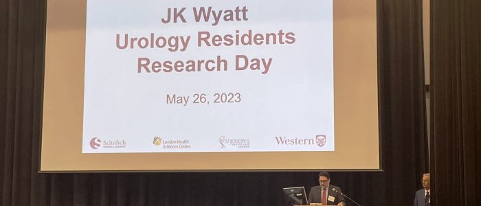 2023 Residents Day